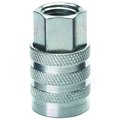 Highline-Warren Chuck Grip-Tite Clip-On Tire PL17-726